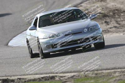 media/Jan-10-2026-Turn8 Trackdays (Sat) [[448b66da83]]/Green/Session 2 (Phil Hill)/